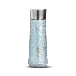 Sangyata 14oz Pure Titanium Water Bottle